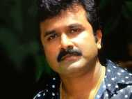 പരാതിയുമായി പോയ ഞാന്‍ സ്ത്രീപീഡനക്കേസില്‍ അകത്താവുമെന്ന സ്ഥിതിയായി; സീരിയല്‍ നടന്റെ വെളിപ്പെടുത്തല്‍