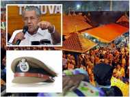 സര്‍ക്കാര്‍ പദ്ധതികള്‍ പൊളിച്ചത് പോലീസുകാര്‍ തന്നെ!!; ഉദ്യോഗസ്ഥന്റെ സംഭാഷണം പുറത്ത്‌