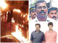 'അവരിങ്ങനെ ചെയ്യുമെന്ന് ഞാനൊരിക്കലും കരുതിയില്ല ആകെ തകര്‍ന്നു പോയി';  നിറകണ്ണുകളോടെ ഫാക്ടറി ഉടമ