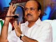 പോരടിച്ച് മന്ത്രി ജലീലും കുഞ്ഞാലിക്കുട്ടിയും,  ജലീല്‍ വന്ന വഴി മറന്നു,  ജലീലില്‍നിന്നും പ്രതിക്ഷിക്കുന്നത്  ആരോപണങ്ങള്‍ക്കുള്ള മറുപടി