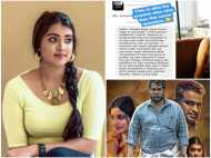 ശരീരത്തിലെ ഏത് ഭാഗം പ്രദര്‍ശിപ്പിക്കണമെന്ന് കരുതുന്നോ അത് ഞാന്‍ ചെയ്യും; ചുട്ട മറുപടിയുമായി മാധുരി