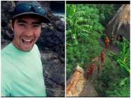 ജോണിന്‍റെ മൃതദേഹത്തിന് കാവല്‍ നിന്ന് ഗോത്രവര്‍ഗക്കാര്‍; സ്ഥലത്തെപ്പറ്റി സൂചന ലഭിച്ചു