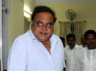 അംബരീഷിന്റെ സംസ്‌കാരചടങ്ങുകള്‍ ഇന്ന്:  നഗരം ചുറ്റി വിലാപയാത്ര, ബെംഗളൂരു നഗരത്തില്‍ ഗതാഗത നിയന്ത്രണം