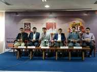 ദുബായില്‍ വെയര്‍ഹൗസ് സെയില്‍ ആരംഭിച്ചു: ലോകോത്തര ബ്രാന്‍ഡുകള്‍ക്ക് മികച്ച വില,