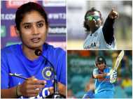 രമേശ് പവാര്‍ അപമാനിക്കാന്‍ ശ്രമിച്ചു; ഗുരുതര ആരോപണവുമായി മിതാലി രാജ്; എഴുന്നേറ്റ് പോകും അഭിനയിക്കും