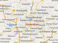 ജോലി ഹൈദരാബാദിൽ ഭിക്ഷാടനം; ബാഗിൽ നിന്ന് കണ്ടെത്തിയത് 2 ലക്ഷം രൂപ, അത്ഭുതത്തോടെ ഉദ്യോഗസ്ഥർ!!