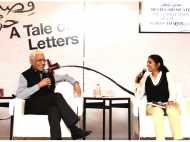 മോദി ഇനിയും അധികാരത്തിലെത്തിയാല്‍ ഇന്ത്യയില്‍ മാധ്യമ പ്രവര്‍ത്തനം ദുഷ്‌കരമാകും : കരണ്‍ ഥാപര്‍