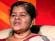 അനാചാരങ്ങളെ മുൻ നിർത്തി തമ്മിലടിപ്പിക്കാനുള്ള നീക്കം; സ്ത്രീകൾ ജാഗ്രത പുലർത്ത്ണമെന്ന് മേഴ്സിക്കുട്ടിയമ്മ, സ്ത്രീകൾ ശ്രമിക്കേണ്ടത് എല്ലാ മേഖലകളിലും തുല്ല്യത നേടാൻ