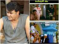 ഒടിയന്‍ കണ്ട് ഓടിയോ; വീണുകിടക്കുന്ന ഒടിയനെ ഒടിച്ചു മടക്കി ട്രോളന്‍മാര്‍, ബിജെപിക്ക് ആദ്യമായി നന്ദി