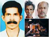 മദ്യപിച്ച് ലക്കുകെട്ടപ്പോള്‍ വീരസാഹസിക കഥ വിളിച്ചു പറഞ്ഞു; മരണം കൊലപാതകമാണെന്ന് തെളിഞ്ഞു