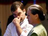 അഗസ്ത വെസ്റ്റ്‌ലാന്‍ഡ്: സോണിയയുടെ പേര് ക്രിസ്റ്റ്യന്‍ മിഷേല്‍ പരാമര്‍ശിച്ചെന്ന് എന്‍ഫോഴ്‌സ്‌മെന്റ്!