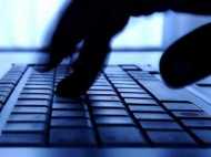 യുപിഎ സർക്കാരിന്റെ കാലത്തും നിരീക്ഷണം ശക്തം; പ്രതിമാസം നിരീക്ഷിച്ചത്  9000 ഫോണുകൾ വരെ