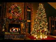 ലോകത്തിന്റെ രക്ഷകന്‍ പിറന്ന രാവ് 'ഡിസംബര്‍ 25'; ലോകമെങ്ങും ക്രിസ്തുമസ് ആഘോഷത്തിൽ...