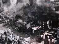 1984 സിഖ് കലാപം, രണ്ടംഗ പ്രത്യക അന്വേഷണ സമിതിക്ക് സുപ്രീം കോടതി അനുമതി നല്കി