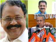 ശബരിമലയില്‍ ഉടക്കി ബിജെപിയില്‍ പൊട്ടിത്തെറി; സമരത്തിന്റെ കാര്യത്തില്‍ നേതാക്കള്‍ക്ക് ഏക നിലപാടില്ല