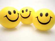 സന്തോഷ വകുപ്പ് പൂട്ടിക്കെട്ടാനൊരുങ്ങി മധ്യപ്രദേശ് മുഖ്യമന്ത്രി? സന്തോഷ മന്ത്രിക്ക് പോലും സങ്കടം