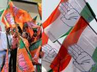 മഹാരാഷ്ട്രയില്‍ ബിജെപിയുടെ തേരോട്ടം... മുനിസിപ്പല്‍ കൗണ്‍സില്‍ തിരഞ്ഞെടുപ്പില്‍ 67 സീറ്റുകള്‍!!