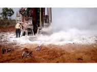 നിയമം ലംഘിച്ച് ഇടുക്കിയില്‍ കുഴല്‍ക്കിണര്‍ നിര്‍മാണം: 150 മീറ്ററില്‍ കൂടുതലുള്ളവക്ക് വിലക്ക്!