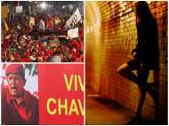 വേശ്യാവൃത്തിയ്ക്ക് ഡോക്ടര്‍മാരും ടീച്ചര്‍മാരും എന്തിന് പത്രപ്രവര്‍ത്തകർ വരെ... അതും അതിർത്തി കടന്ന്