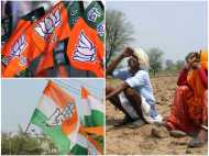 ആദ്യം കോണ്‍ഗ്രസ്; പിന്നാലെ ബിജെപിയും, അസമില്‍ 600 കോടിയുടെ കാര്‍ഷിക വായ്പകള്‍ എഴുതിതള്ളുന്നു