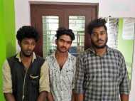 തിരുവനന്തപുരം നഗരത്തിൽ വൻ ഹാഷിഷ് ഓയിൽ വേട്ട: ഹാഷിഷ് ഓയില്‍ എത്തിച്ചത് ആന്ധ്രയില്‍ നിന്ന്!