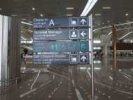 ബാഗേജ് ലഭിച്ചില്ല: എയര്‍ ഇന്ത്യ  കണ്ണൂര്‍ വിമാനത്താവളത്തിലും പണി തുടങ്ങി, കാണാതായത് 14 യാത്രക്കാരുടെ