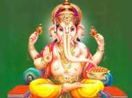 ഹവായ് ഷൂകളില്‍  ഗണേശ ചിത്രം...  പ്രതിഷേധവുമായി  ഹൈന്ദവസംഘടനകള്‍, കമ്പനി മാപ്പ് പറയണമെന്നാവശ്യം!!