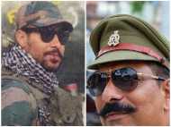 ബുലന്ദ്ഷഹർ കലാപം; പോലീസുകാരനെ കൊലപ്പെടുത്തിയ സൈനികൻ പിടിയിൽ