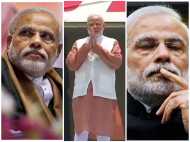 മോദിയുടെ നാല് വര്‍ഷത്തെ വിദേശയാത്രയുടെ കണക്ക് പുറത്ത്! കോടികളുടെ കണക്ക് ഞെട്ടിക്കും