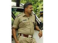 എസ്ഐ രഞ്ജിത്ത് ഇനി ഡോ.ആര്‍ രഞ്ജിത്ത്: ഡോക്ടറേറ്റ് ഫാർമസ്യൂട്ടിക്കൽ കെമിസ്ട്രിയിൽ!