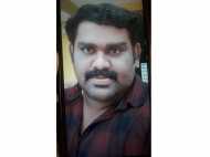 എസ്റ്റേറ്റ് കാവൽക്കാരനെ വിരട്ടി 24 ലക്ഷംരൂപ തട്ടിയെടുത്ത ഗുണ്ട അറസ്റ്റിൽ