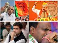 സര്‍ക്കാര്‍ താഴെ വീഴും! സൂചന നല്‍കി കേന്ദ്ര മന്ത്രി! ഏഴ് എംഎല്‍എമാര്‍ ബിജെപിയിലേക്ക്?