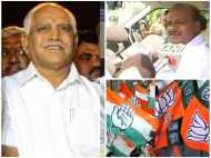 ബിജെപിയുടെ '25 കോടി'യുടെ ഓപ്പറേഷന്‍ താമര.. കോണ്‍ഗ്രസിനെ വെട്ടിലാക്കി നേതാവിന്‍റെ വെളിപ്പെടുത്തല്‍