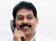 കൊടുവള്ളി എംഎല്‍എ കാരാട്ട് റസാഖിന്റെ തിരഞ്ഞെടുപ്പ് വിജയം ഹൈക്കോടതി റദ്ദാക്കി