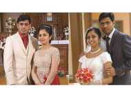 നഴ്‌സ് ആന്‍ലിയയുടെ മരണം: ഭര്‍ത്താവ് ജസ്റ്റിനെ  ക്രൈംബ്രാഞ്ച് ചോദ്യംചെയ്തു