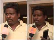 ‌സുപ്രീം കോടതിയില്‍ സര്‍ക്കാര്‍ സമര്‍പ്പിച്ച യുവതികളുടെ ലിസ്റ്റില്‍ പുരുഷനും!