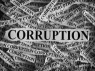 ഡിഎച്ച്എഫ്എല്ലിന് നേരെ  31000 കോടിയുടെ അഴിമതി ആരോപണവുമായി കോബ്രപോസ്റ്റ്,  ബിജെപിക്കും പങ്കെന്ന്!!