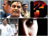 അശ്ലീല ഗാനം... രഹസ്യഭാഗങ്ങളില്‍ മര്‍ദ്ദനം, അതിഥികളുടെ ബാലാല്‍സംഗം... കുറ്റപത്രം ഞെട്ടിക്കുന്നത്