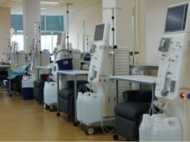 കിഡ്‌നി രോഗികള്‍ക്ക് സഹായഹസ്തവുമായി ജില്ലാ പഞ്ചായത്ത്; ദിനേന 120 പേര്‍ക്കുള്ള ഡയാലിസിസ് സൗകര്യമൊരുക്കുന്നു