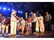 ശബരിമല: കേരളത്തെ ഇഷ്ടപ്പെടുന്ന വിദേശികള്‍ക്ക് മതിപ്പു കുറഞ്ഞെന്ന് അംബാസഡര്‍