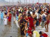 പ്രയാഗ് രാജിലെ കുംഭമേള; അറിയാക്കഥകളിലെ ഐതിഹ്യങ്ങൾ ഇങ്ങനെ... മേളയ്ക്ക് പ്രായം  രണ്ടായിരം വര്‍ഷം