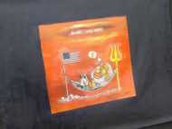 ചെന്നൈ ലൊയോള കോളേജിലെ ഹിന്ദു വിരുദ്ധ ചിത്രപ്രദര്‍ശനം, മാപ്പ് പറഞ്ഞ് കോളേജ് അധികൃതര്‍