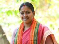 സുപ്രീംകോടതിയിൽ പോയില്ല.... ഹൈക്കോടതി വിധിച്ച പിഴ അടച്ച് ശോഭ സുരേന്ദ്രൻ