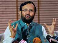 ഹിന്ദി പഠനം നിർബന്ധമല്ല; പുതിയ വിദ്യാഭ്യാസ നയം ഉടൻ, മാധ്യമ വാർത്തകൾ നിഷേധിച്ച് മന്ത്രി