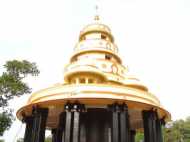 വനിതാ മതിലിനെതിരെ ശിവഗിരി മഠം; എന്തിനായിരുന്നു ഇന്ന് തന്നെ മതില്‍? തീര്‍ഥാടനത്തിന് ആളെ കുറച്ചു