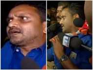 ശബരിമലയില്‍ പോകേണ്ടെന്ന് കെ സുരേന്ദ്രനോട് റാന്നി കോടതിയും! ഹരജി തള്ളി