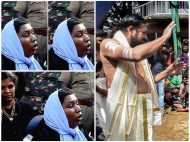 ശബരിമല യുവതീ പ്രവേശനം: നടയടച്ച തന്ത്രിക്ക് പട്ടികജാതി കമ്മീഷന്‍റെ നോട്ടീസ്