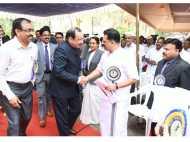 വഖഫ് കേസുകള്‍ കുന്നുകൂടുന്നു; കോഴിക്കോട് പുതിയ ട്രിബ്യൂണല്‍ പ്രവര്‍ത്തനം തുടങ്ങി