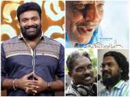 കുട്ടിച്ചന്‍; കോട്ടയം നസീര്‍ സിനിമ മോഷ്ടിച്ചെന്ന ആരോപണവുമായി പ്രമുഖ സംവിധായകര്‍ രംഗത്ത്