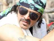 മോഹന്‍ലാലിന്റെ 'വില്ലന്‍' മരിച്ച നിലയില്‍... മൃതദേഹം വീട്ടില്‍ അഴുകിയ നിലയില്‍... മരണ കാരണം എന്ത്?